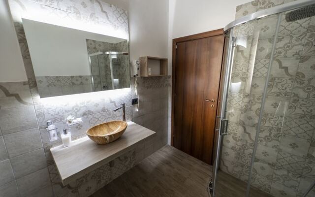 Bed & Breakfast Garibaldi