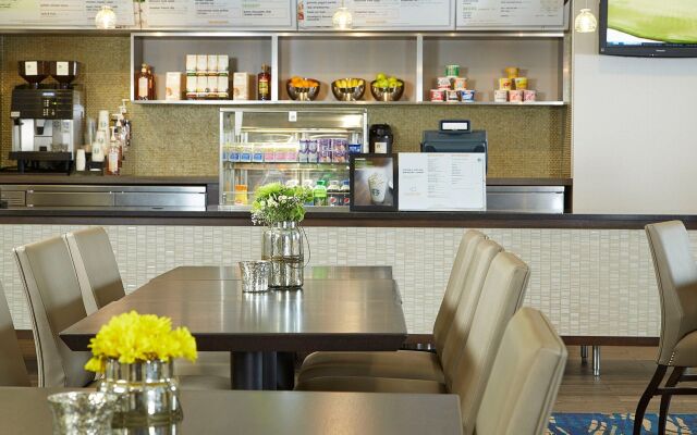 Courtyard by Marriott Denver South/Park Meadows Mall