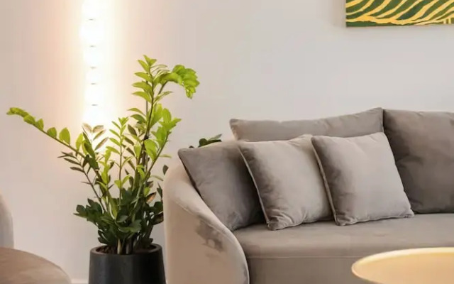 G Boutique Hotel Kefalonia