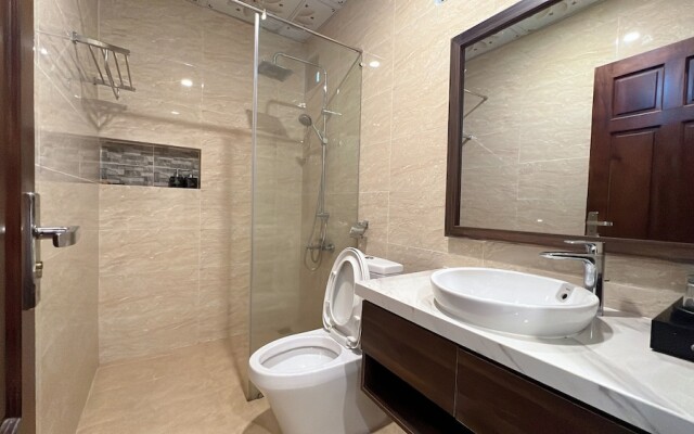 88 Bungalow Phu Quoc
