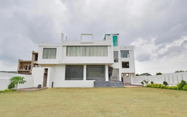 Hotel Celebration by OYO Rooms