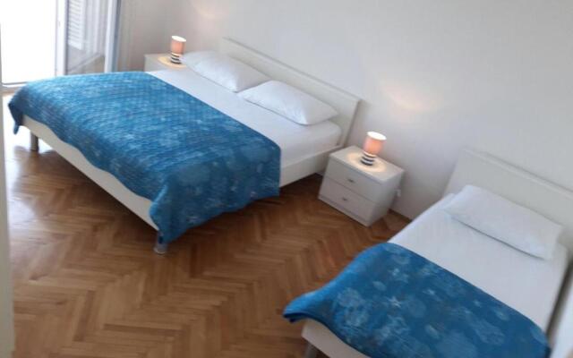 Apartments Marija
