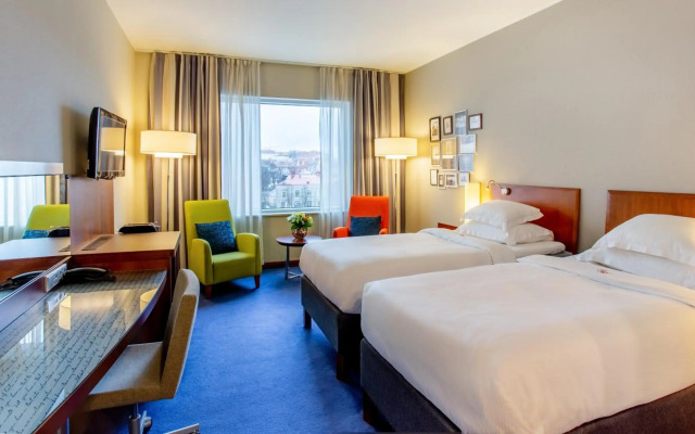Original Sokos Hotel Viru