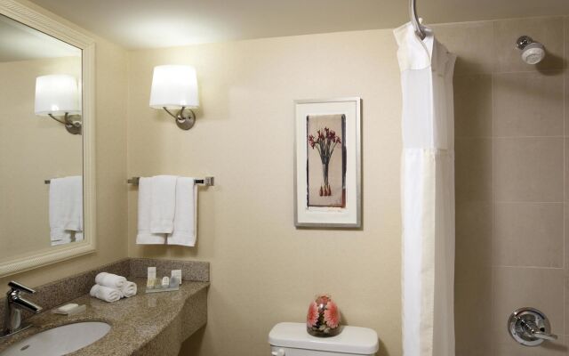 Hilton Garden Inn Toronto/Ajax