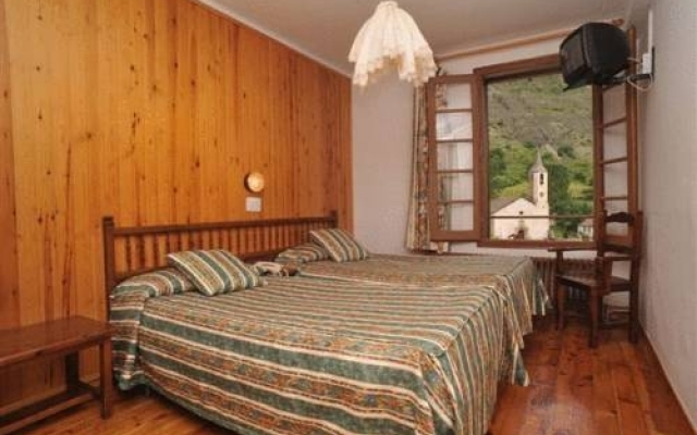 Hotel Roya