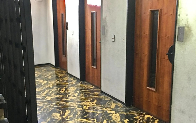 Maipu 812 apart - Gran Ubicacion