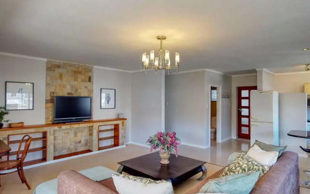 The Links by Top Destinations Rentals