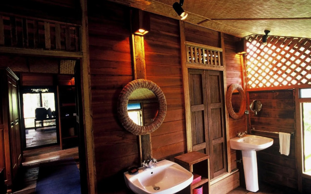 Bon Ton Resort Langkawi