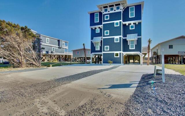 Suite Southern Charm