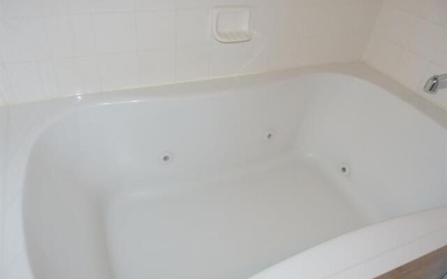 Near Disney: Doc's Seven Dwarfs Private Home