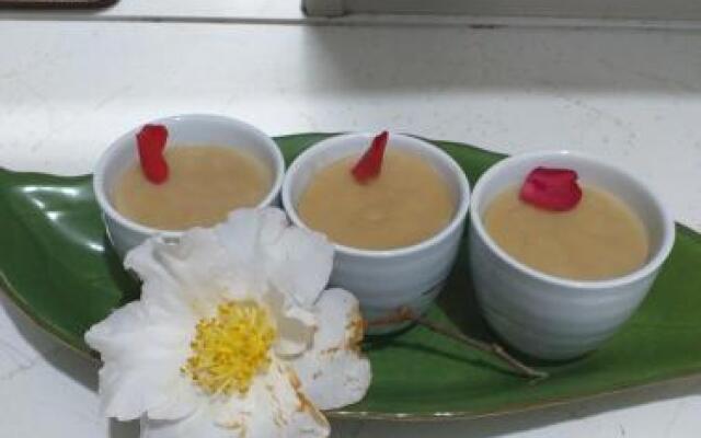Ruan Thai Bed and Coffee