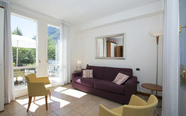 Porto Letizia Ortensia 6