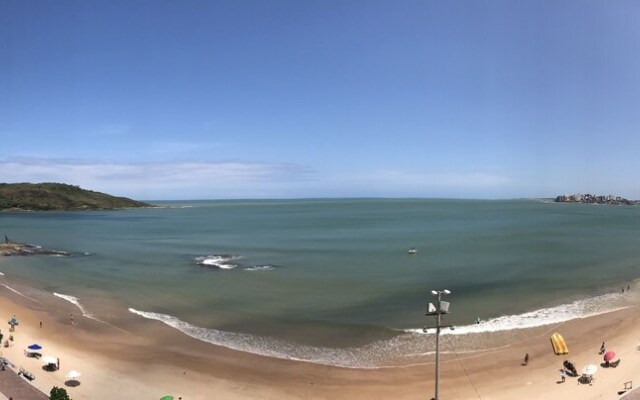 Guarapari Praia