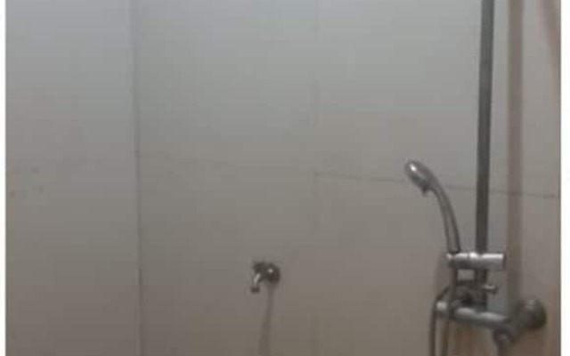 DIA2 Guest House