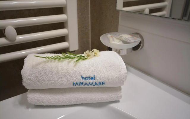 Hotel Miramare
