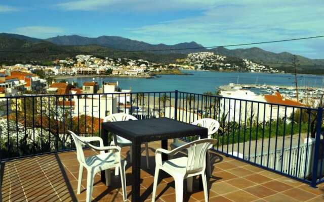 House in Llançà, Girona 103588 by MO Rentals