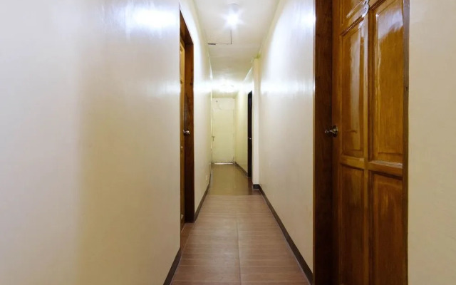 RedDoorz @ Poblacion 6 Coron