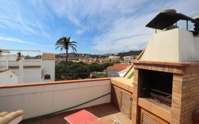 E32235 Jardins De S'Agaro