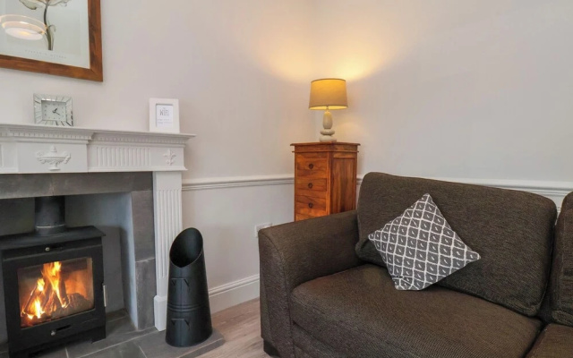 1 Roxby Terrace