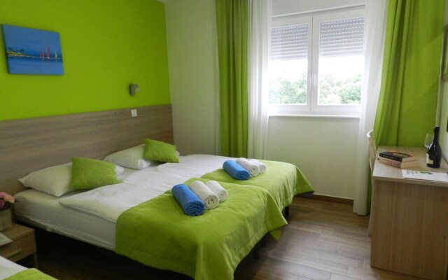 YourCroatiaHoliday Bed & Breakfast