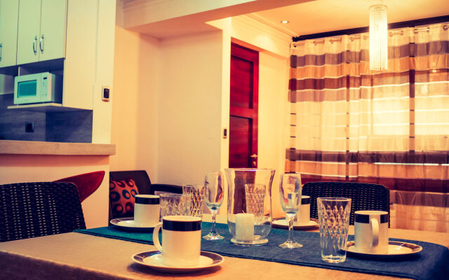 RHouse Cusco