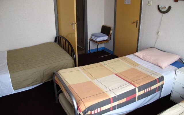 Hotel Galerij Amsterdam