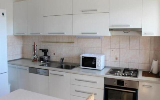 Vesna Apartment
