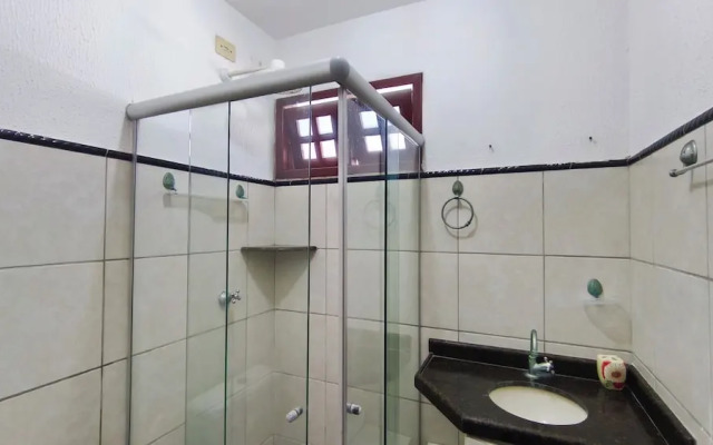 Village Praia dos Carneiros II