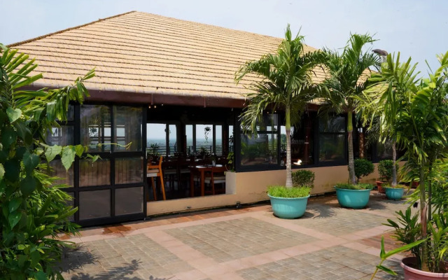 KGA Elite Continental Hotels