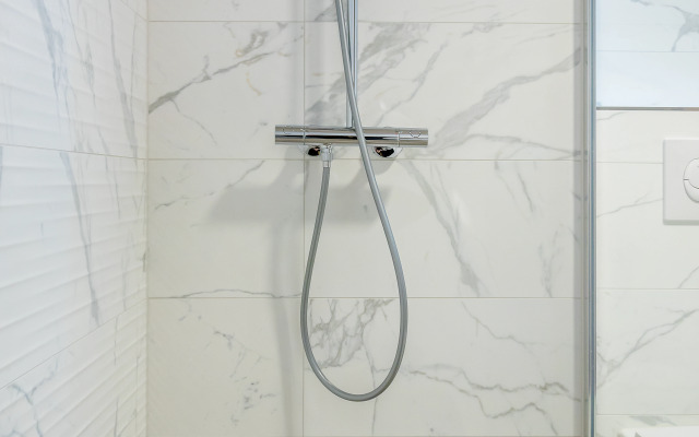 Priska Med Luxury Rooms