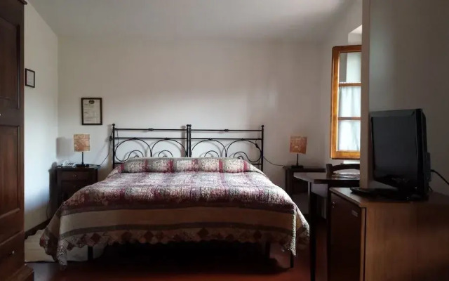 Giovanni da Verrazzano