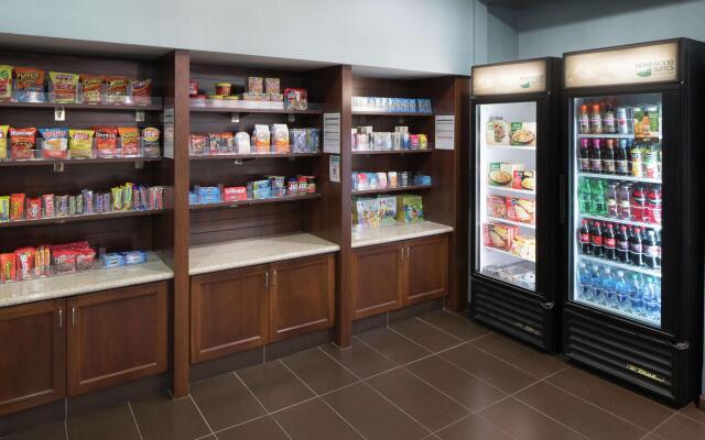 Homewood Suites by Hilton  Fresno Airport/Clovis, CA
