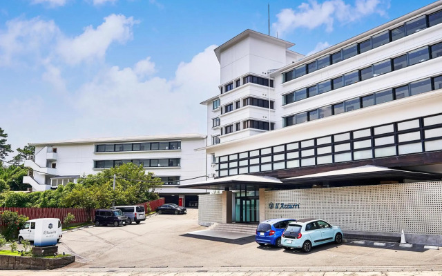 hotelImage