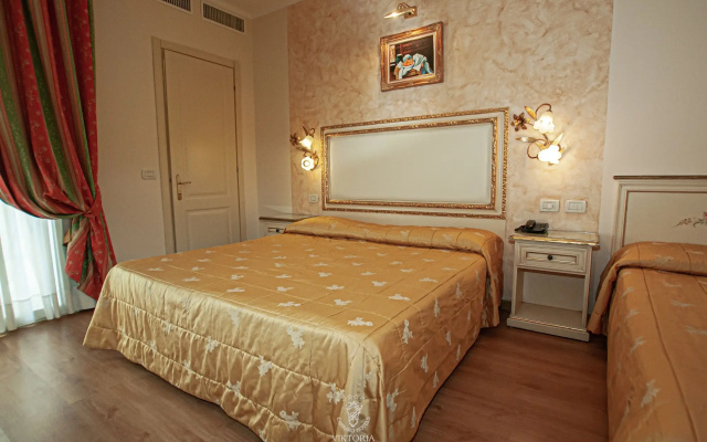 Viktoria Palace