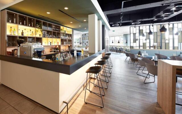 ibis Styles Neckarsulm