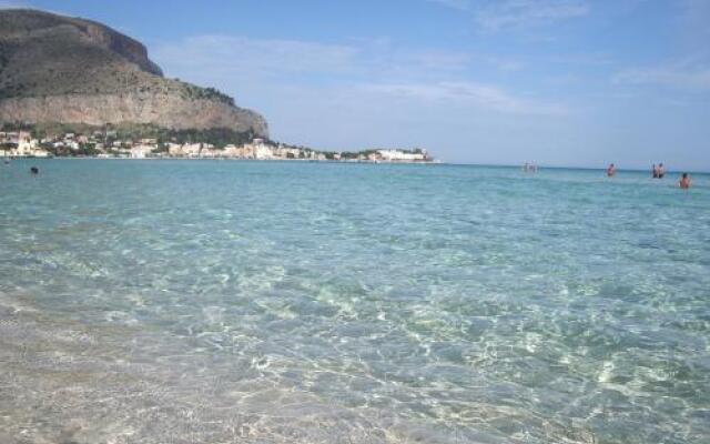 Holiday Home Villa Relax