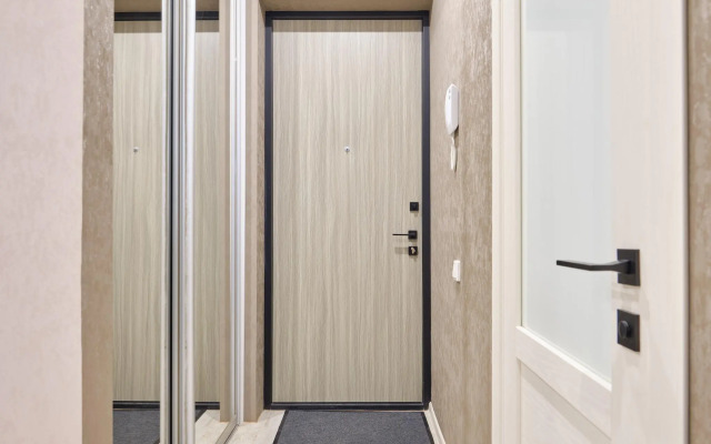 RentPlaza (РентПлаза) на улице Шаумяна 20