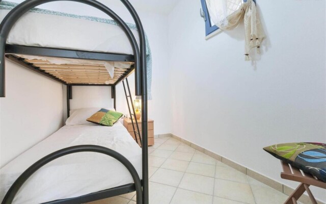 280 Villa con Piscina a Casarano Gallipoli