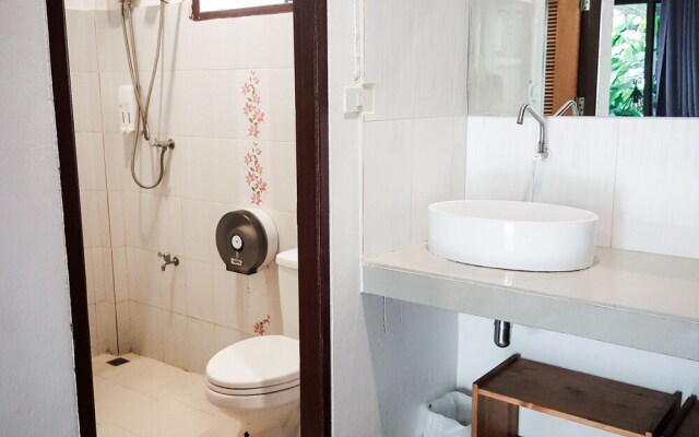 Blae Hostel