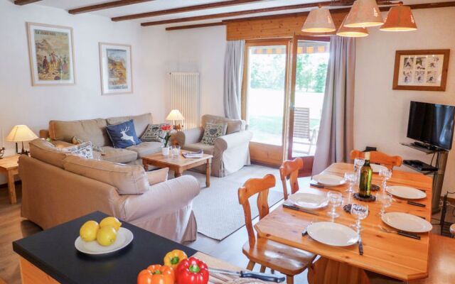 Villa Diamant Arnasco 37838