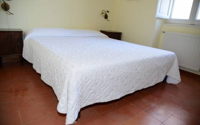 Casa Giardino Genazzano