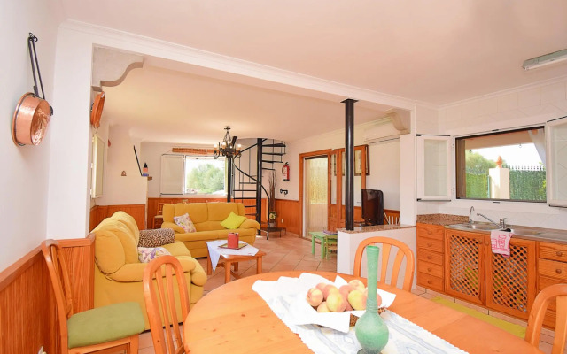 Finca Son Estrella 032 by Mallorca Charme