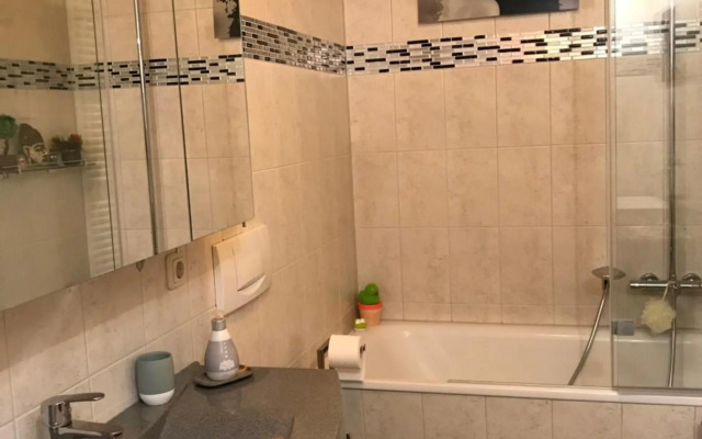 Raben Steinfeld Forststraße 3 Residenzpark