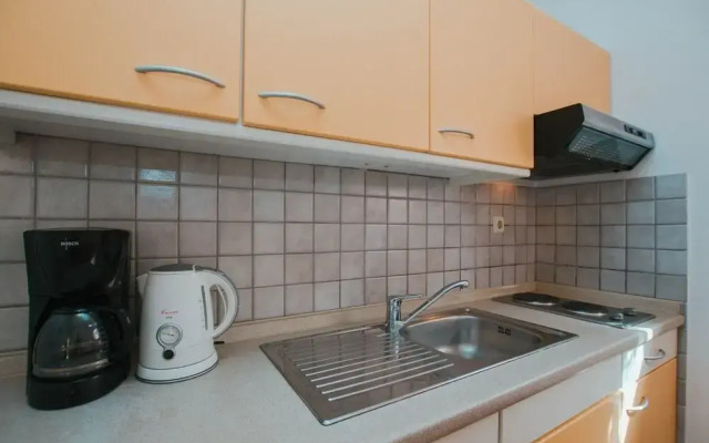 Bela2 - Great Location - A2 C1