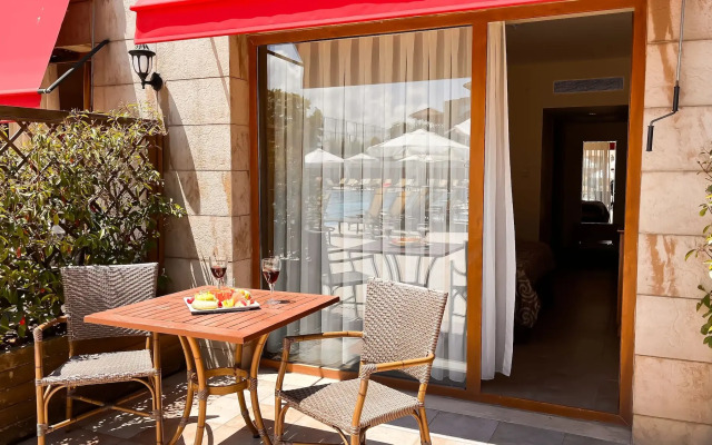 The Sign Şile Hotel & Spa