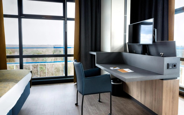 U Parkhotel