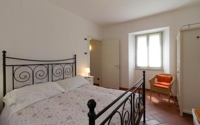 Mamma Ciccia Holiday Home - Conventino