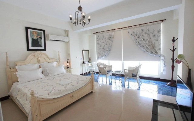 Discovery B&B