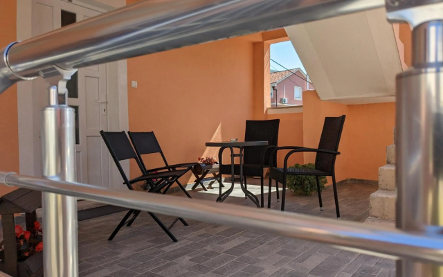 Apartman Škiljević 2