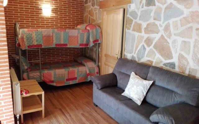 Abadía del Marqués